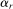 urn:x-wiley:00129682:media:ecta200461:ecta200461-math-0106