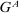 urn:x-wiley:00129682:media:ecta200020:ecta200020-math-0121