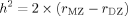 equation image