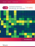 International Journal of Cancer