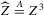 urn:x-wiley:13684221:media:ectj12043:ectj12043-math-0683