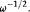 urn:x-wiley:14381656:media:pssa201800011:pssa201800011-math-0021