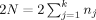 equation image