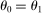 urn:x-wiley:00129682:media:ecta200043:ecta200043-math-0330