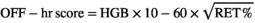 urn:x-wiley:17515521:media:ijlh13590:ijlh13590-math-0001 urn:x-wiley:17515521:media:ijlh13590:ijlh13590-math-0001