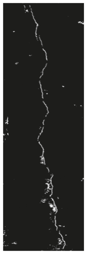 Details are in the caption following the image