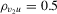 urn:x-wiley:13684221:media:ectj12042:ectj12042-math-0265
