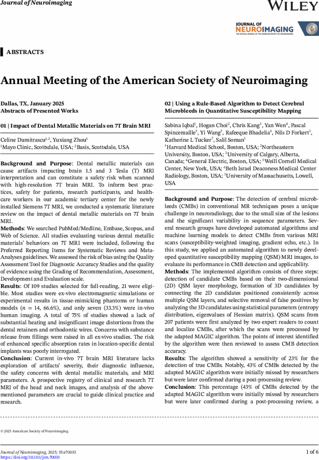 First page image