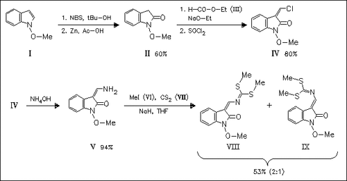 chemical structure image