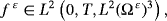 urn:x-wiley:cmm4:media:cmm41028:cmm41028-math-0045 urn:x-wiley:cmm4:media:cmm41028:cmm41028-math-0045