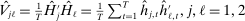 urn:x-wiley:00129682:media:ecta200048:ecta200048-math-0134
