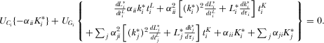 urn:x-wiley:10973923:media:jpet12192:jpet12192-math-0256