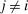 urn:x-wiley:00129682:media:ecta200478:ecta200478-math-0093