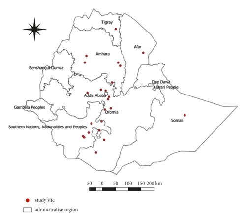 Details are in the caption following the image