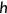 urn:x-wiley:28313224:media:ise365:ise365-math-0230