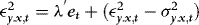 urn:x-wiley:02707314:media:fut21624:fut21624-math-0110