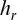 urn:x-wiley:09696016:itor833:equation:itor833-math-0013