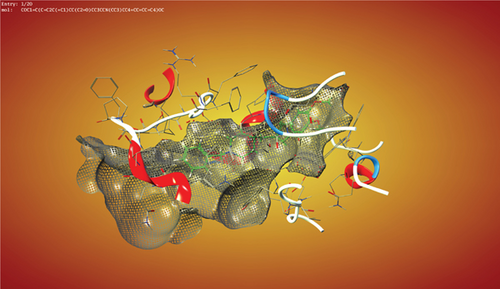 Details are in the caption following the image Details are in the caption following the image