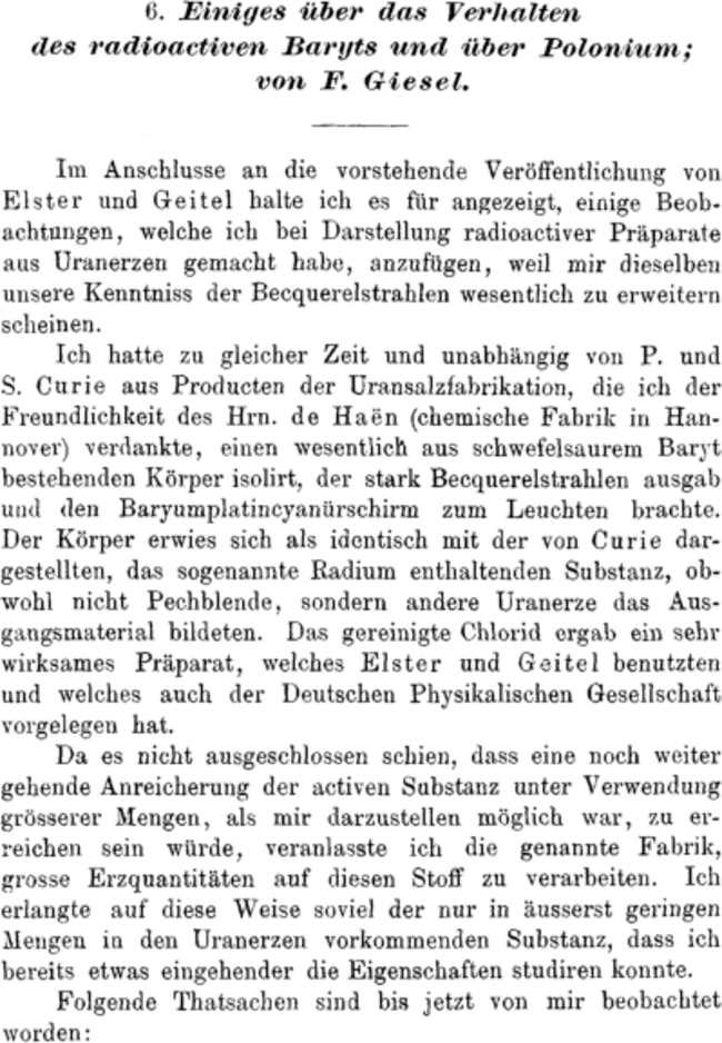 First page image