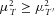 urn:x-wiley:07410395:media:gepi21759:gepi21759-math-0285