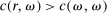 urn:x-wiley:00129682:media:ecta200020:ecta200020-math-0061