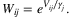 urn:x-wiley:0894069X:media:nav21949:nav21949-math-0007