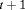 urn:x-wiley:15410420:media:biom12940:biom12940-math-0122