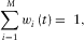 urn:x-wiley:00168025:media:gpr12324:gpr12324-math-0009 urn:x-wiley:00168025:media:gpr12324:gpr12324-math-0009