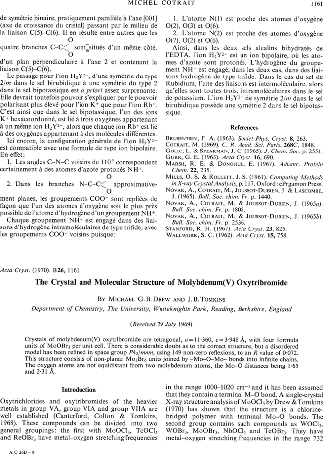 First page image