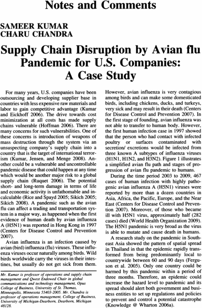 First page image
