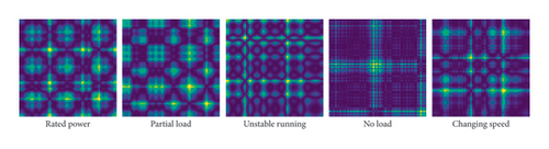Details are in the caption following the image Details are in the caption following the image