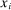urn:x-wiley:00129682:media:ecta200444:ecta200444-math-0416