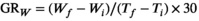 urn:x-wiley:13535773:media:anu13325:anu13325-math-0002 urn:x-wiley:13535773:media:anu13325:anu13325-math-0002