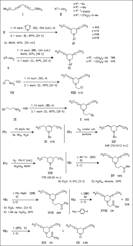 chemical structure image