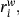 urn:x-wiley:10579230:media:hec4212:hec4212-math-0008