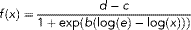 urn:x-wiley:14381656:media:etc4361:etc4361-math-0001 urn:x-wiley:14381656:media:etc4361:etc4361-math-0001