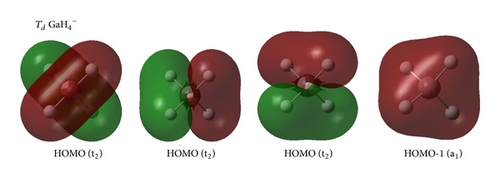 Details are in the caption following the image Details are in the caption following the image