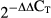 urn:x-wiley:15821838:media:jcmm14366:jcmm14366-math-0002
