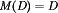 urn:x-wiley:9780471346081:media:W5808:xm8 urn:x-wiley:9780471346081:media:W5808:xm8