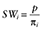 inline image