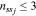 urn:x-wiley:28313224:media:ise366:ise366-math-0068