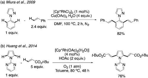 Details are in the caption following the image