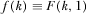 urn:x-wiley:10973923:media:jpet12192:jpet12192-math-0024