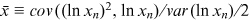 urn:x-wiley:28313224:media:ise352:ise352-math-0051