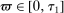 urn:x-wiley:00129682:media:ecta200040:ecta200040-math-0420