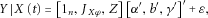 urn:x-wiley:07410395:media:gepi21969:gepi21969-math-0017 urn:x-wiley:07410395:media:gepi21969:gepi21969-math-0017