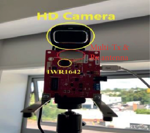 Details are in the caption following the image Details are in the caption following the image