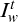 urn:x-wiley:09696016:itor846:equation:itor846-math-0012