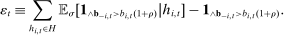 urn:x-wiley:00129682:media:ecta200375:ecta200375-math-0419
