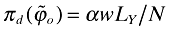 inline image